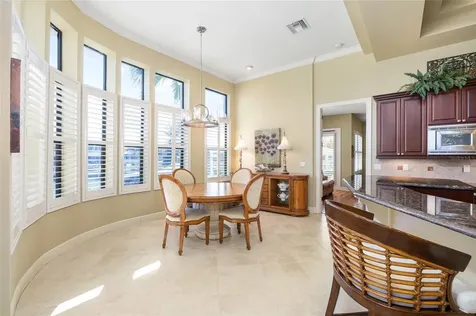 4914 59th Avenue S St Petersburg FL 33715
