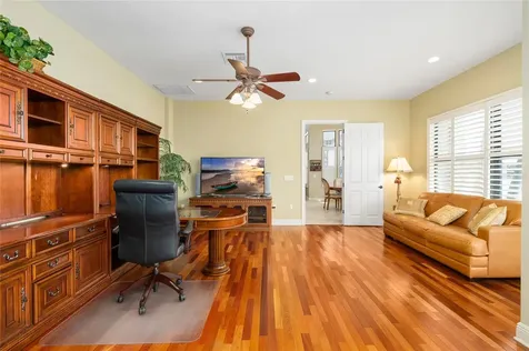 4914 59th Avenue S St Petersburg FL 33715