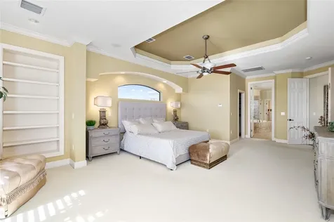 4914 59th Avenue S St Petersburg FL 33715