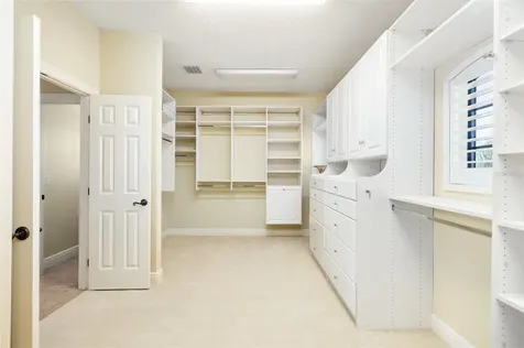 4914 59th Avenue S St Petersburg FL 33715