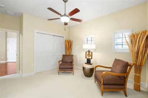 4914 59th Avenue S St Petersburg FL 33715