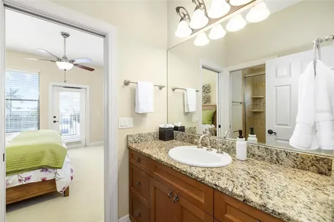 4914 59th Avenue S St Petersburg FL 33715