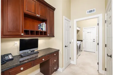 4914 59th Avenue S St Petersburg FL 33715