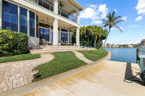 4914 59th Avenue S St Petersburg FL 33715
