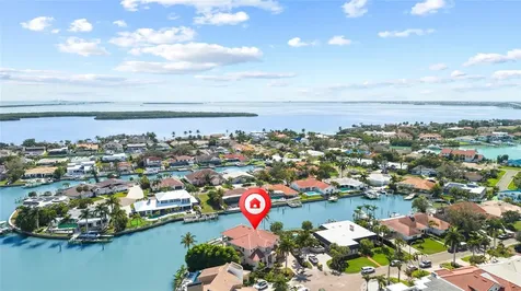 4914 59th Avenue S St Petersburg FL 33715
