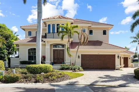 4914 59th Avenue S St Petersburg FL 33715