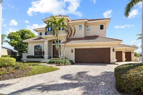 4914 59th Avenue S St Petersburg FL 33715