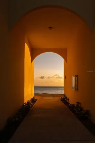 Pr 429 Sol Y Playa Rincon PR 00677