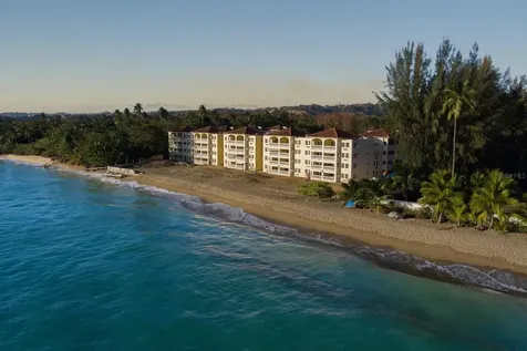 Pr 429 Sol Y Playa Rincon PR 00677