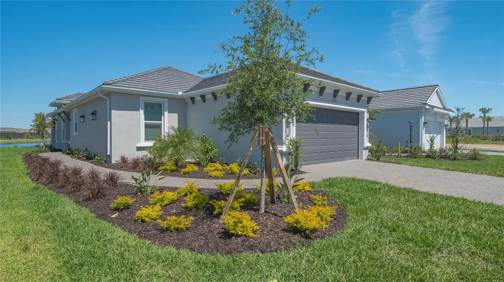 16139 Isola Place Bradenton FL 34211
