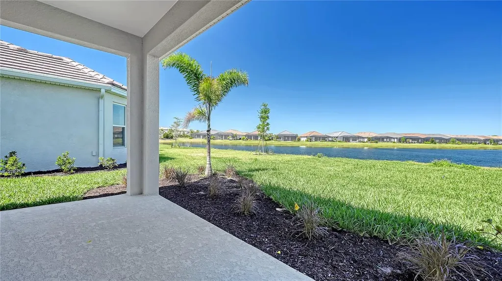 16139 Isola Place Bradenton FL 34211