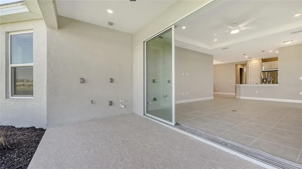16139 Isola Place Bradenton FL 34211