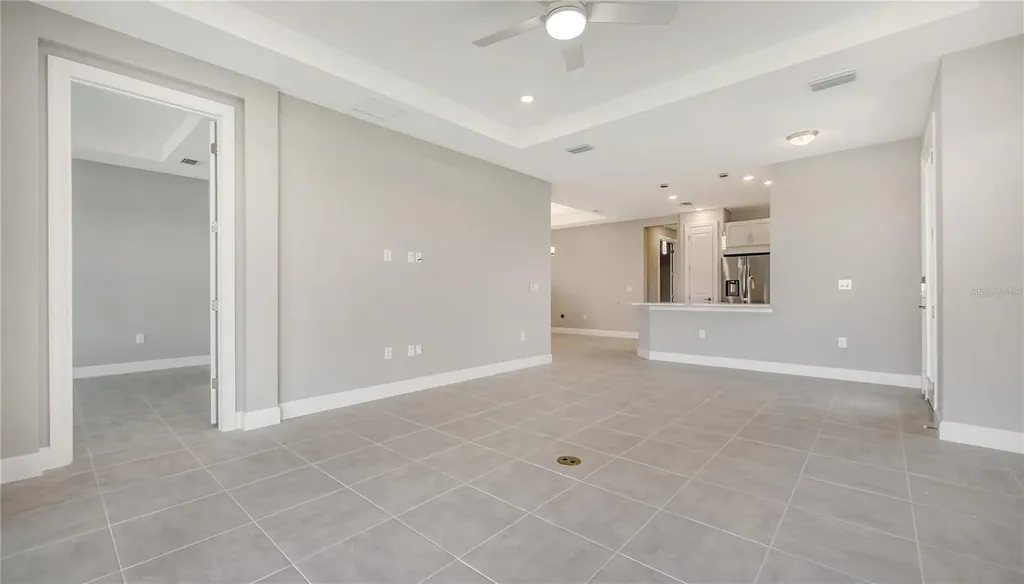16139 Isola Place Bradenton FL 34211
