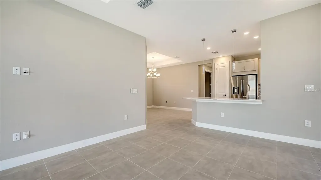 16139 Isola Place Bradenton FL 34211