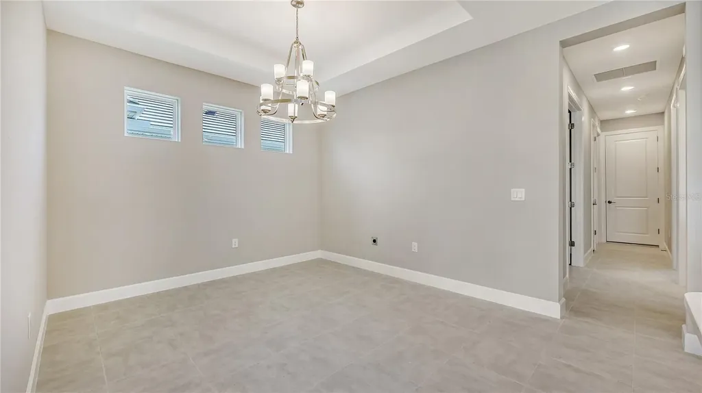 16139 Isola Place Bradenton FL 34211