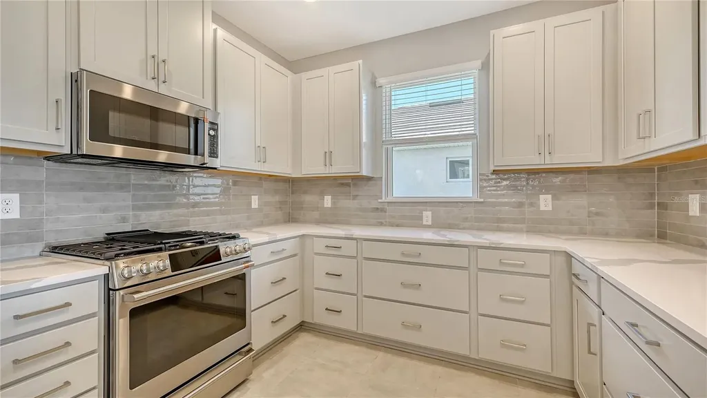 16139 Isola Place Bradenton FL 34211