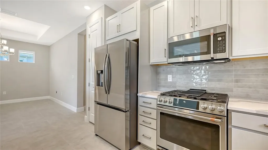 16139 Isola Place Bradenton FL 34211