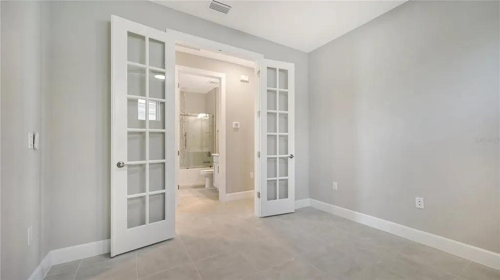 16139 Isola Place Bradenton FL 34211