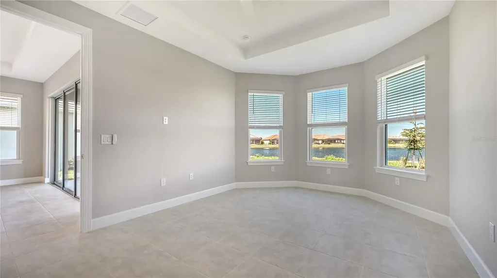 16139 Isola Place Bradenton FL 34211