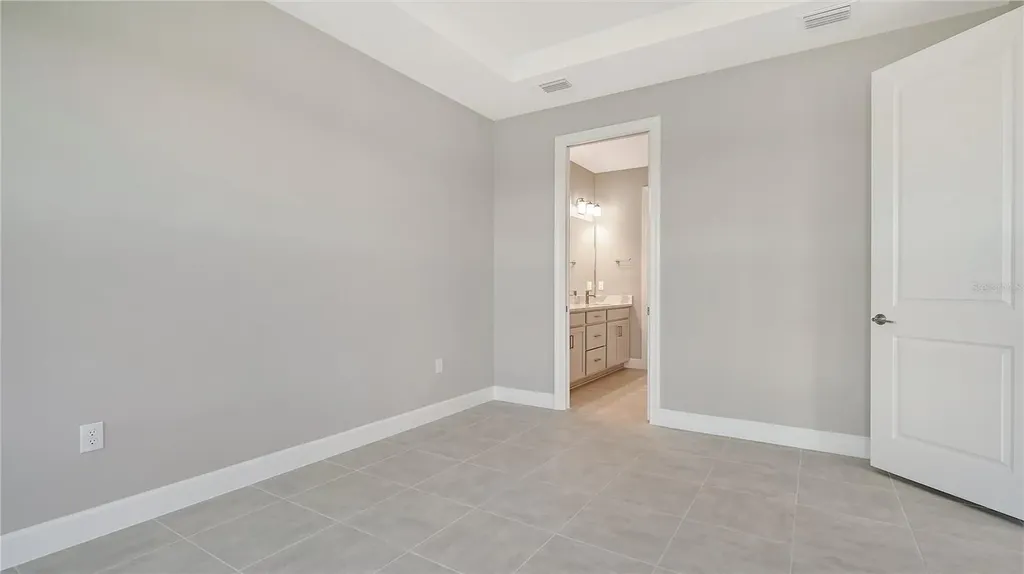 16139 Isola Place Bradenton FL 34211