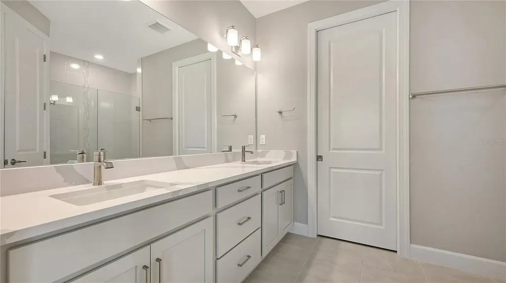 16139 Isola Place Bradenton FL 34211