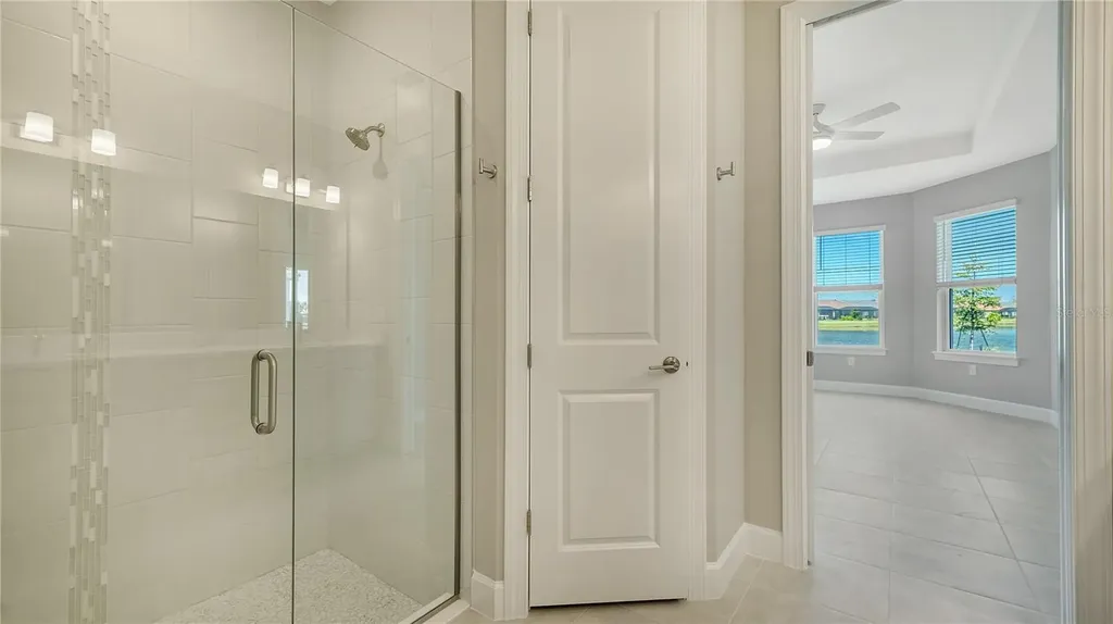 16139 Isola Place Bradenton FL 34211