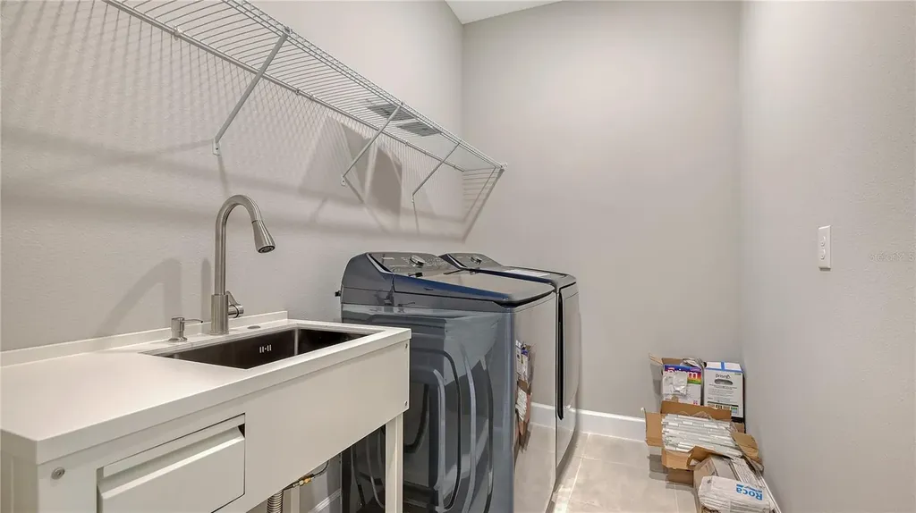 16139 Isola Place Bradenton FL 34211