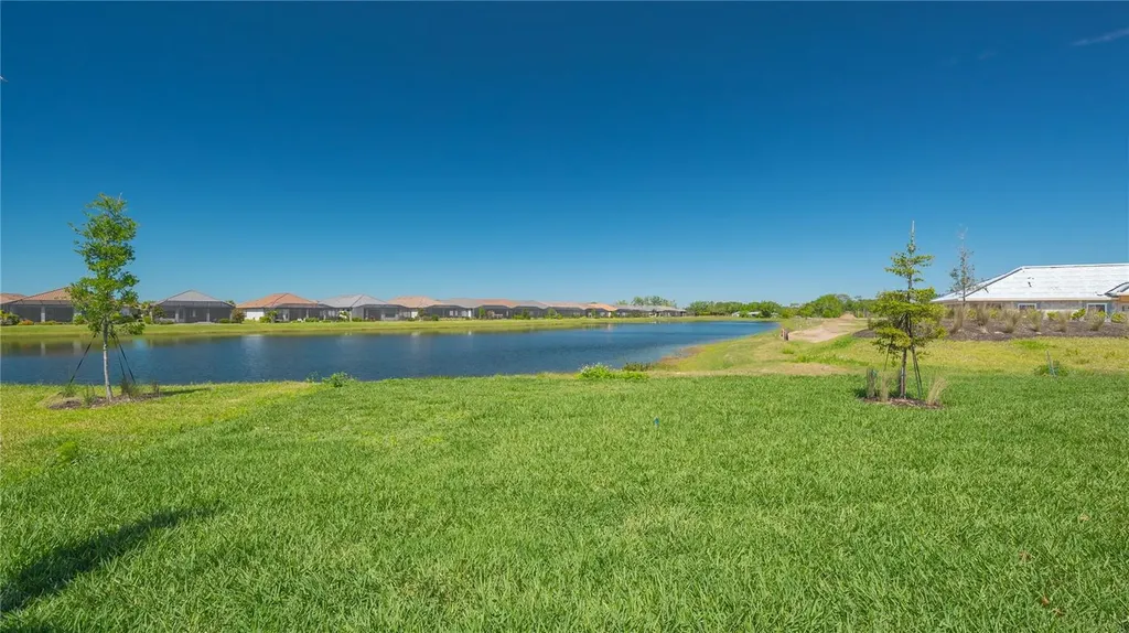 16139 Isola Place Bradenton FL 34211