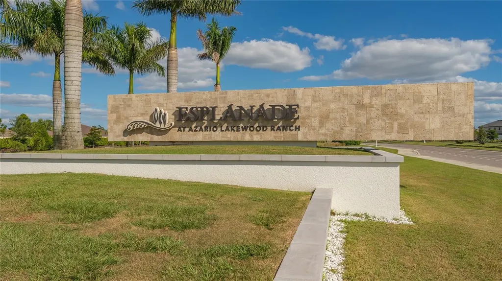 16139 Isola Place Bradenton FL 34211
