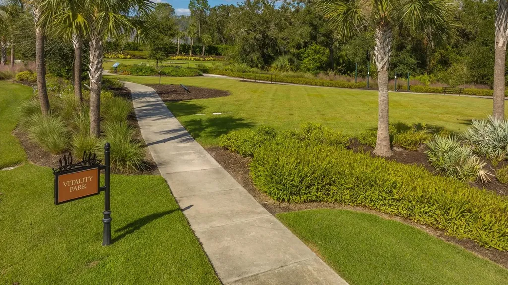 16139 Isola Place Bradenton FL 34211