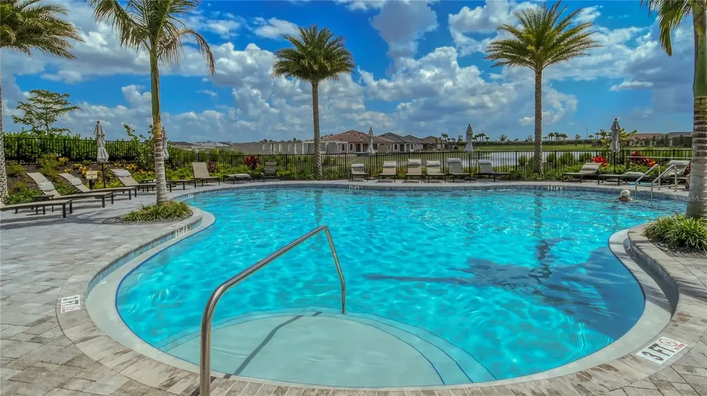 16139 Isola Place Bradenton FL 34211