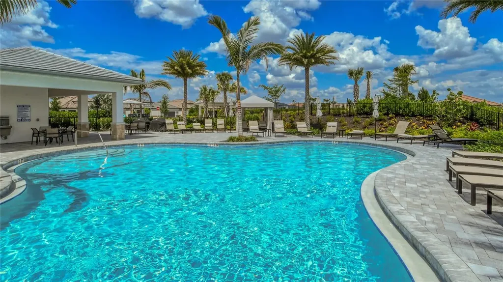 16139 Isola Place Bradenton FL 34211