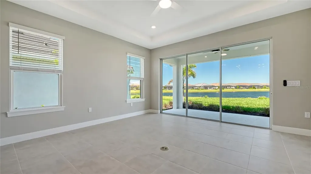 16139 Isola Place Bradenton FL 34211