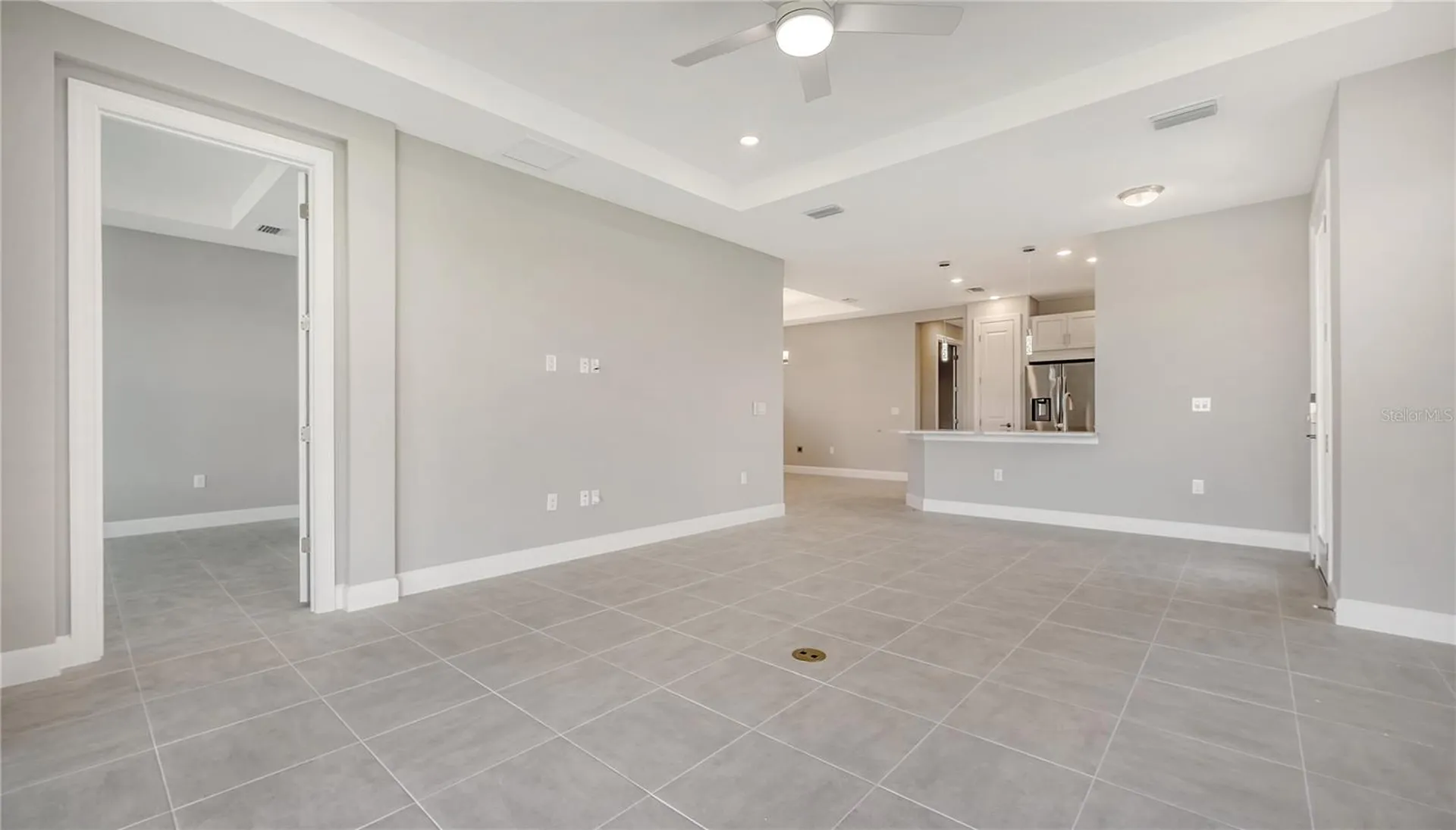 16139 Isola Place Bradenton FL 34211