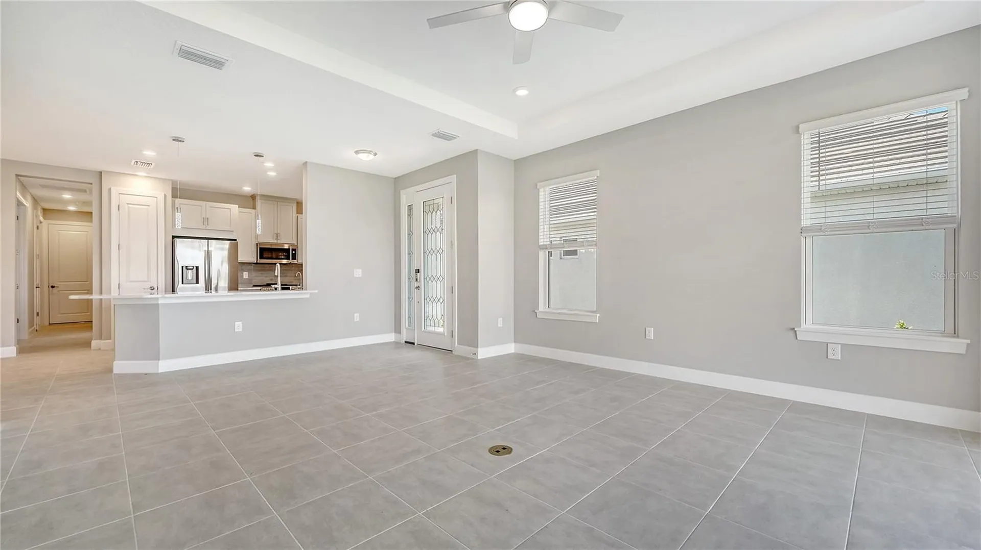 16139 Isola Place Bradenton FL 34211