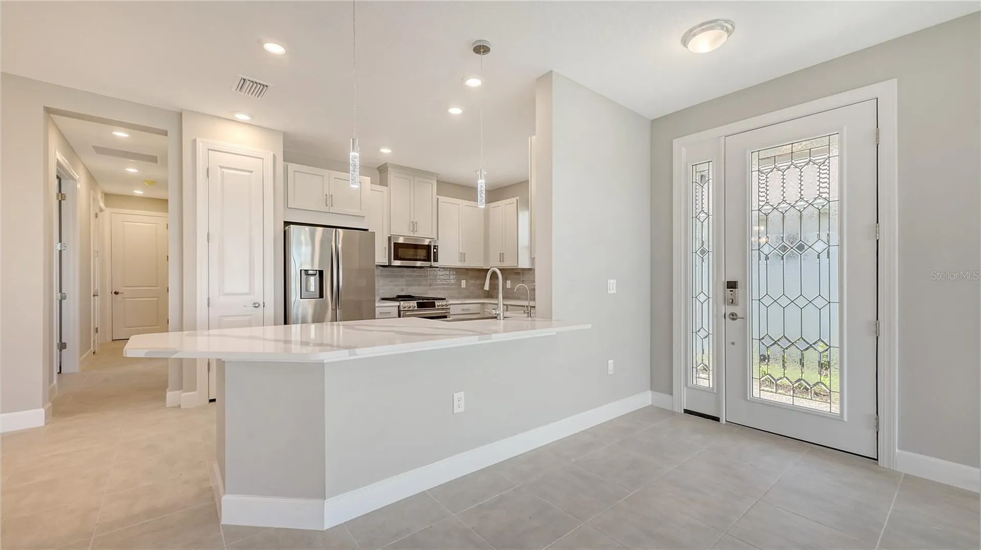 16139 Isola Place Bradenton FL 34211
