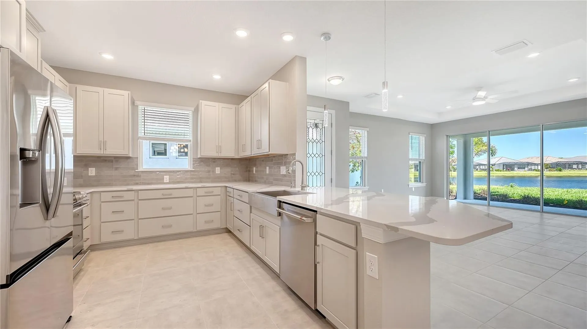 16139 Isola Place Bradenton FL 34211