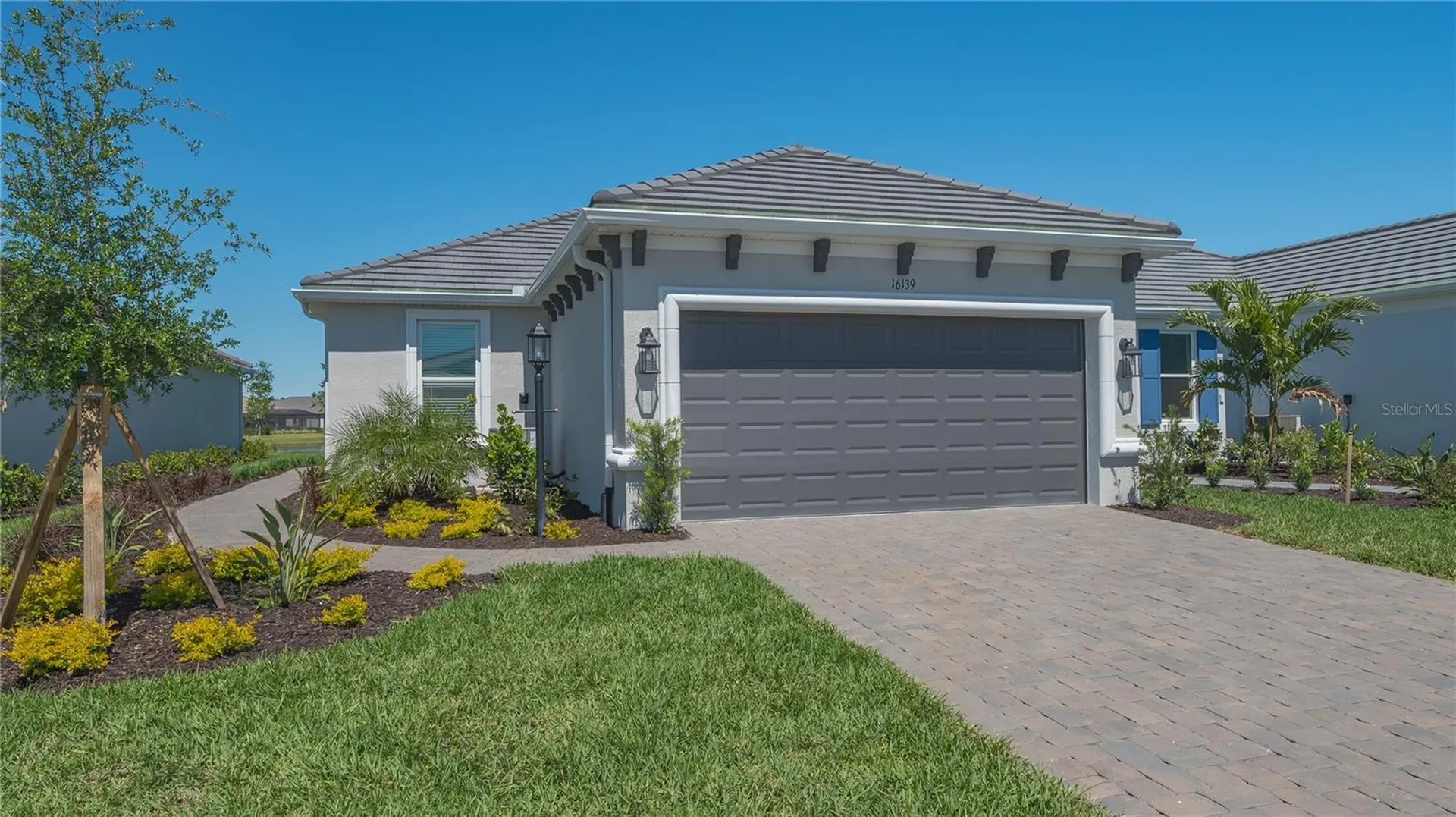 16139 Isola Place Bradenton FL 34211