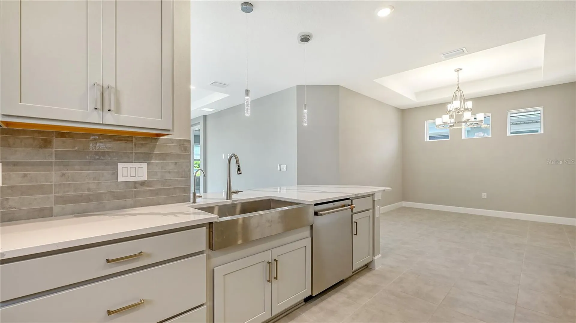 16139 Isola Place Bradenton FL 34211