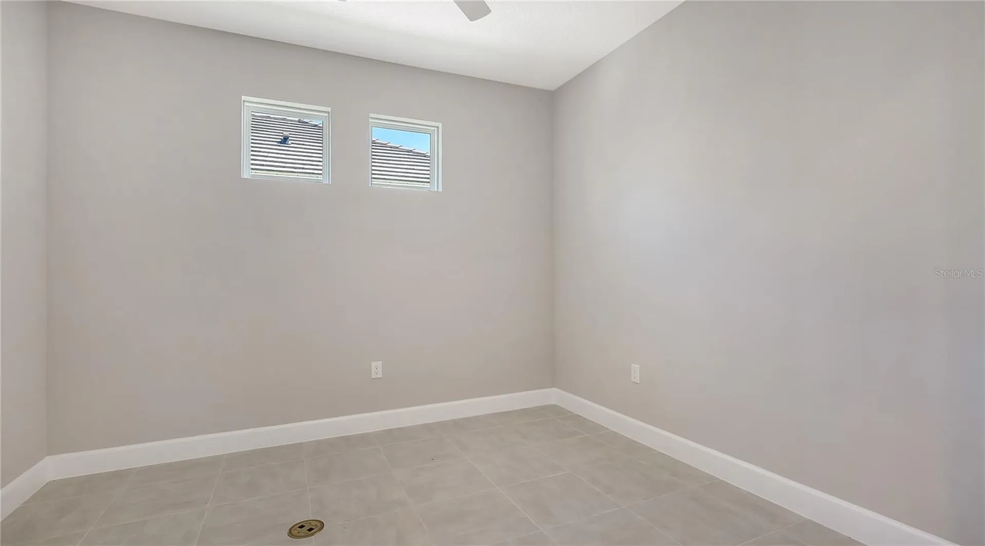 16139 Isola Place Bradenton FL 34211