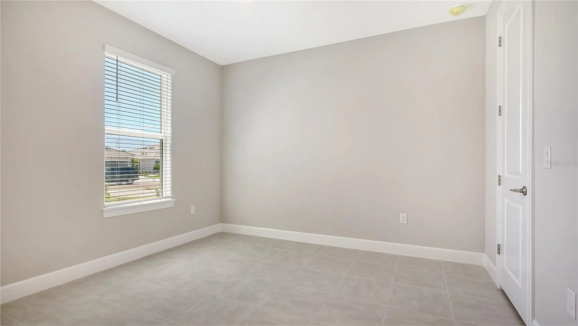16139 Isola Place Bradenton FL 34211