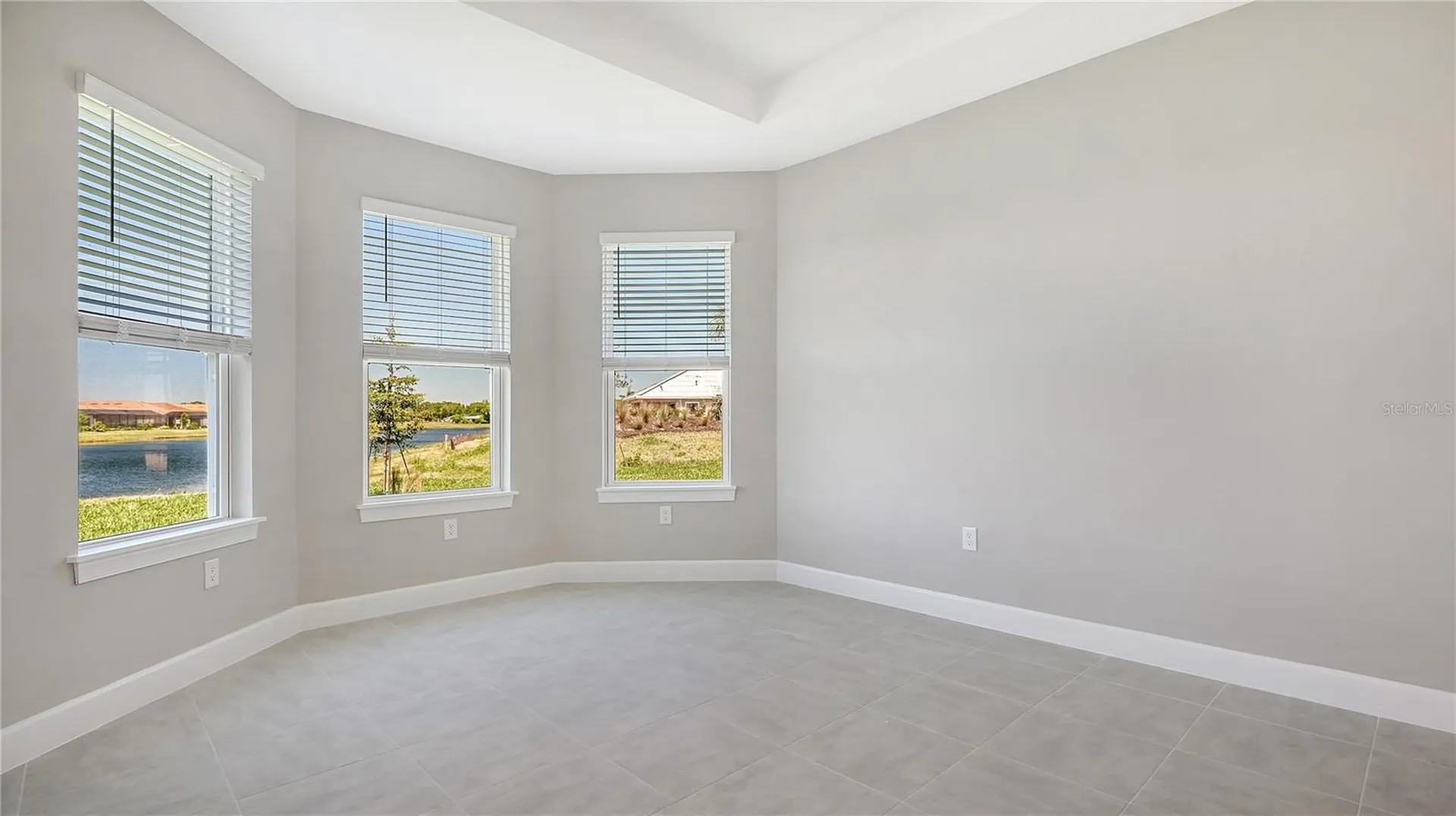 16139 Isola Place Bradenton FL 34211