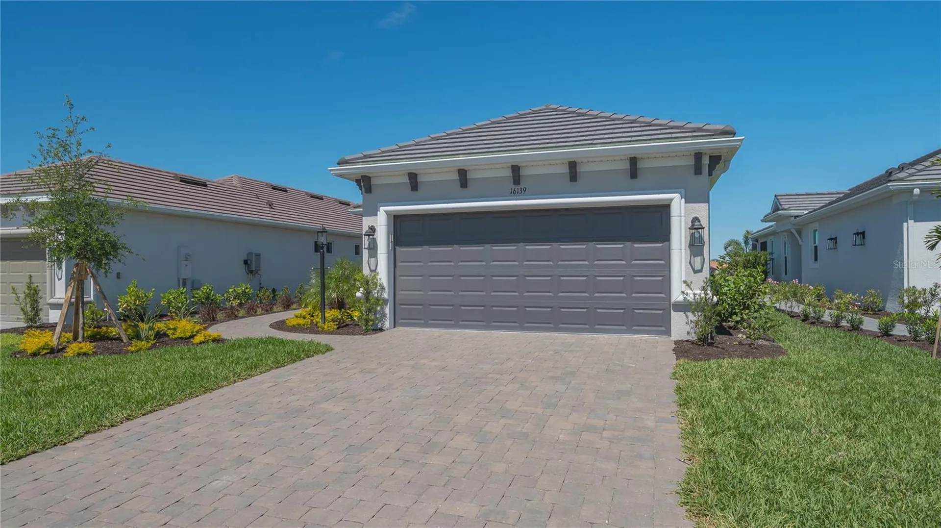 16139 Isola Place Bradenton FL 34211