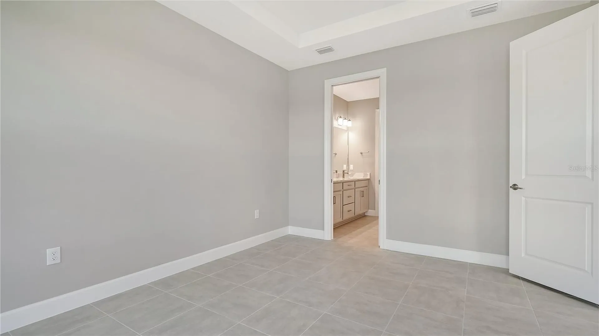 16139 Isola Place Bradenton FL 34211