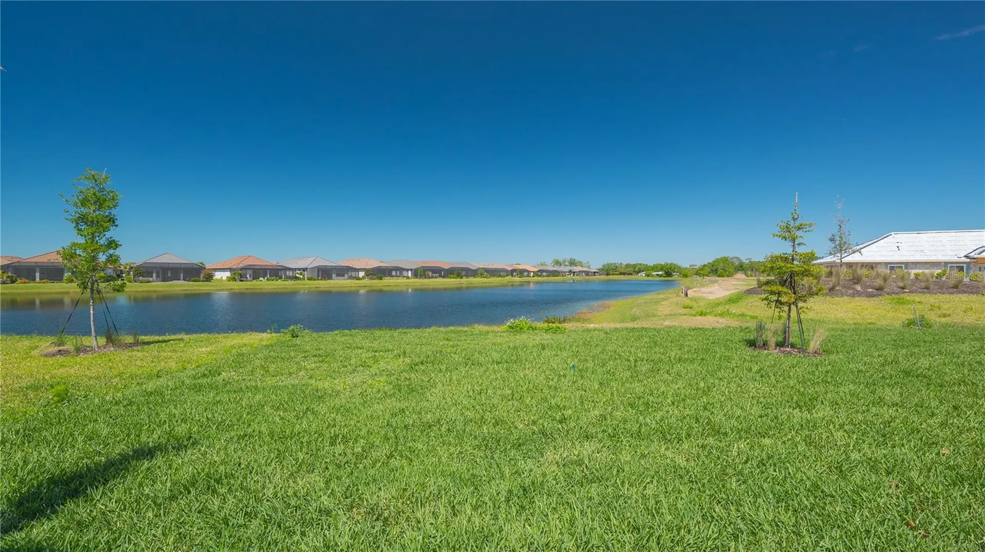 16139 Isola Place Bradenton FL 34211