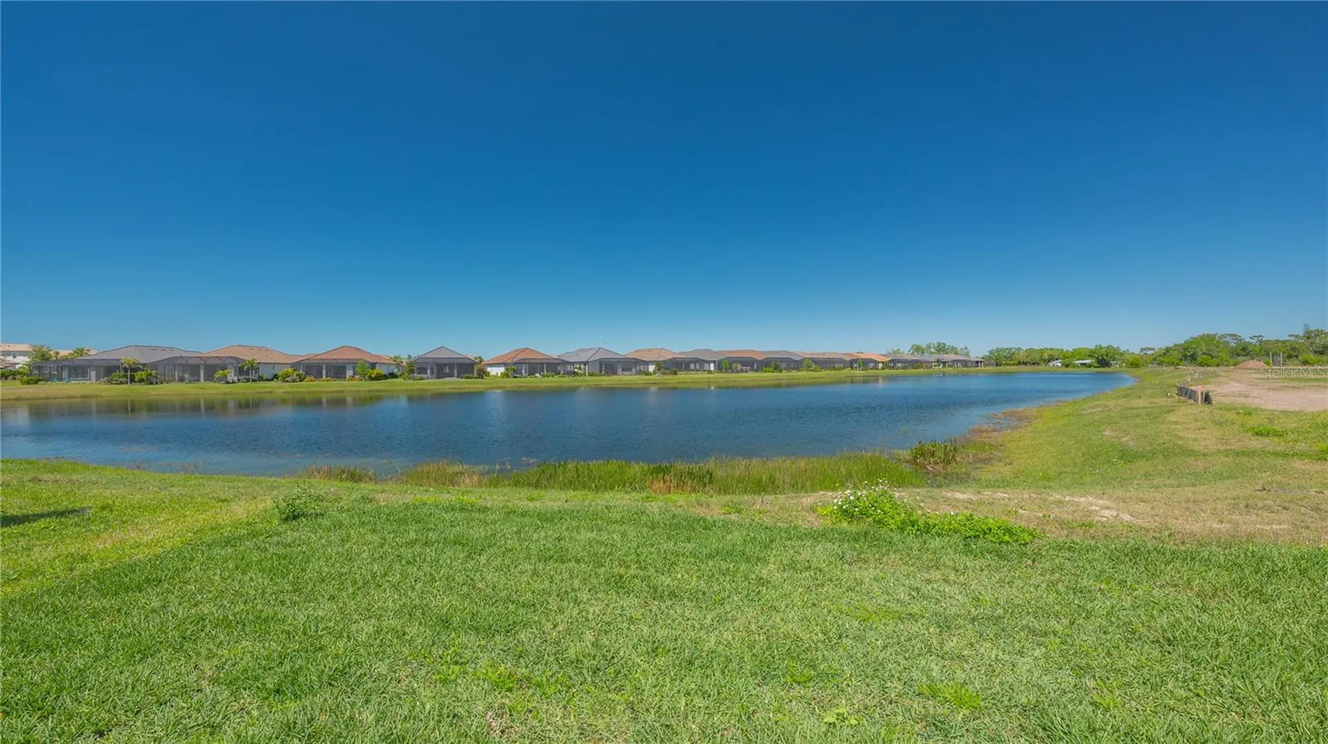 16139 Isola Place Bradenton FL 34211