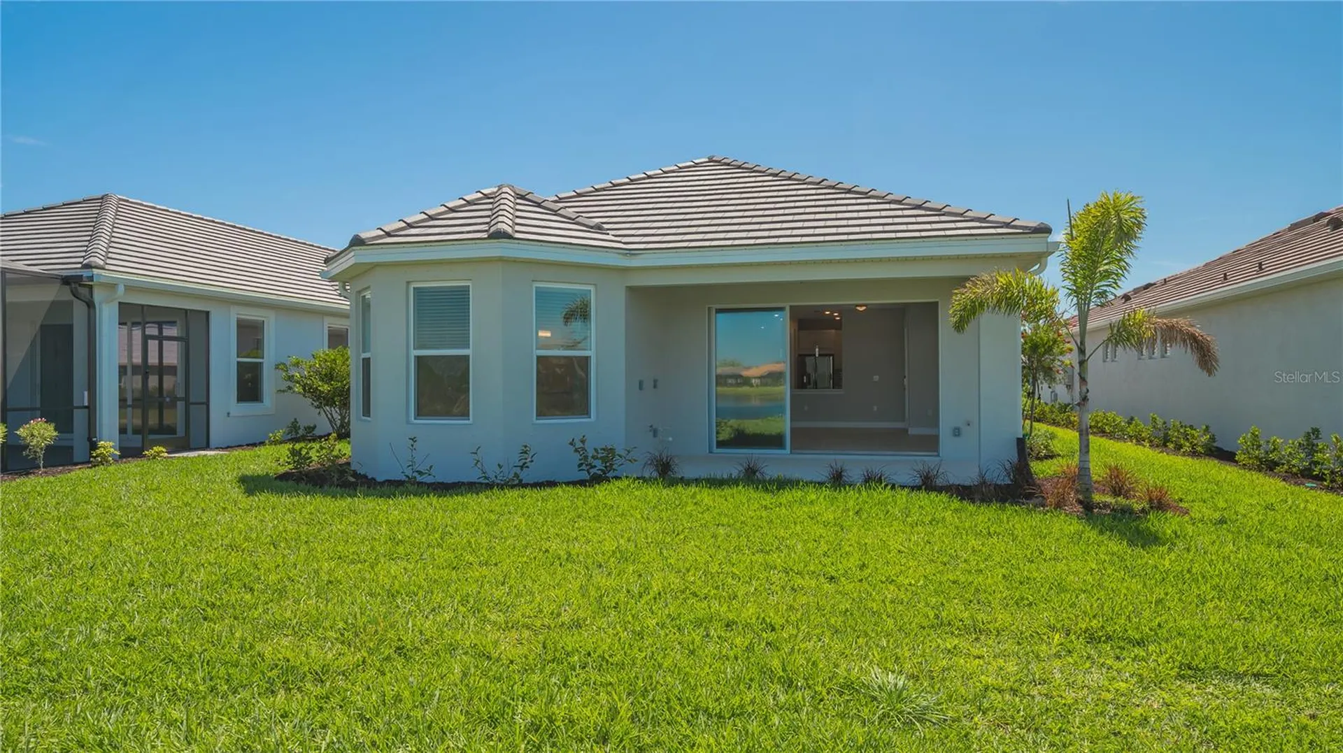 16139 Isola Place Bradenton FL 34211
