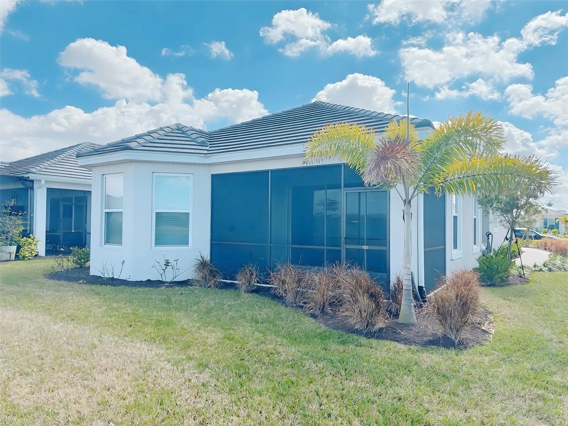 16139 Isola Place Bradenton FL 34211