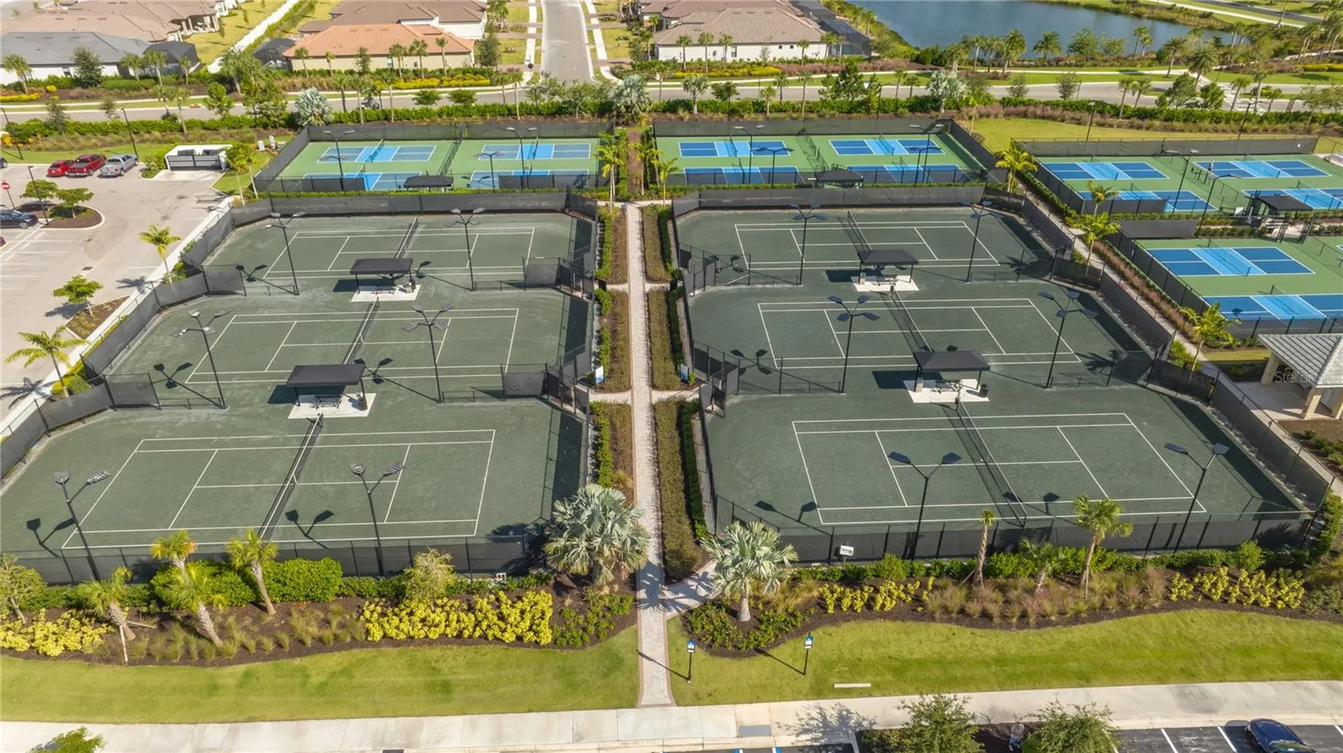 16139 Isola Place Bradenton FL 34211