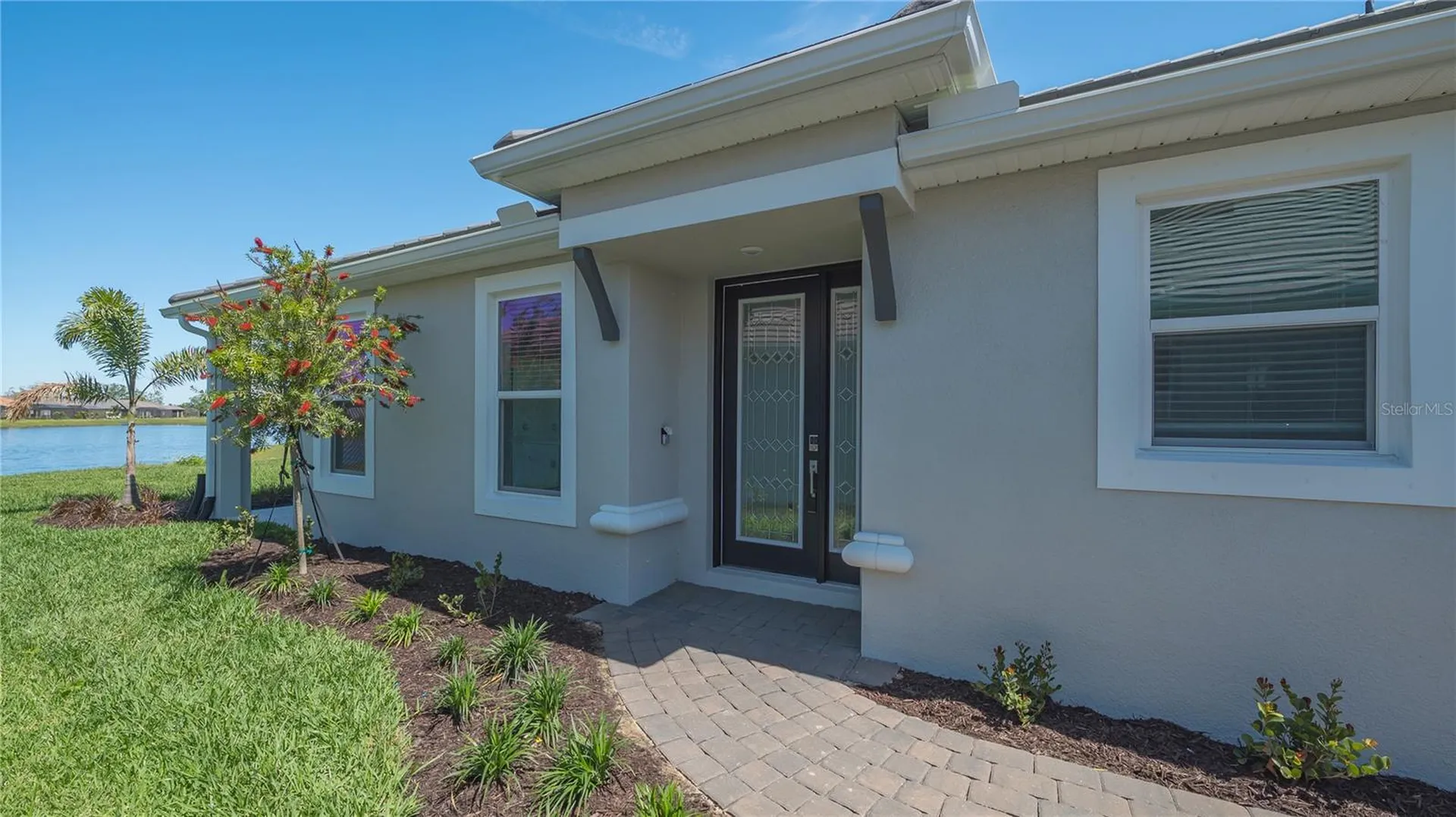 16139 Isola Place Bradenton FL 34211